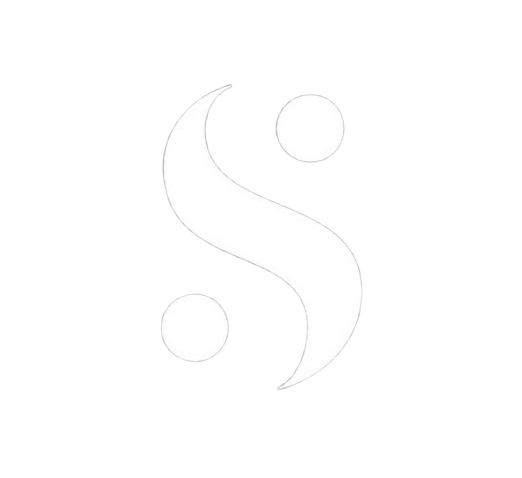 SMELLUNIQUE